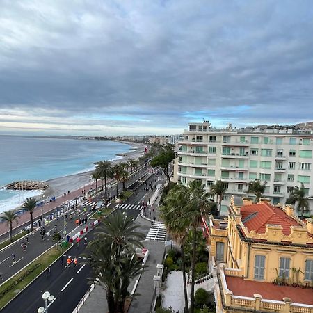 Nice 115 By The Sea エクステリア 写真