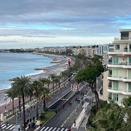 Nice 115 By The Sea エクステリア 写真