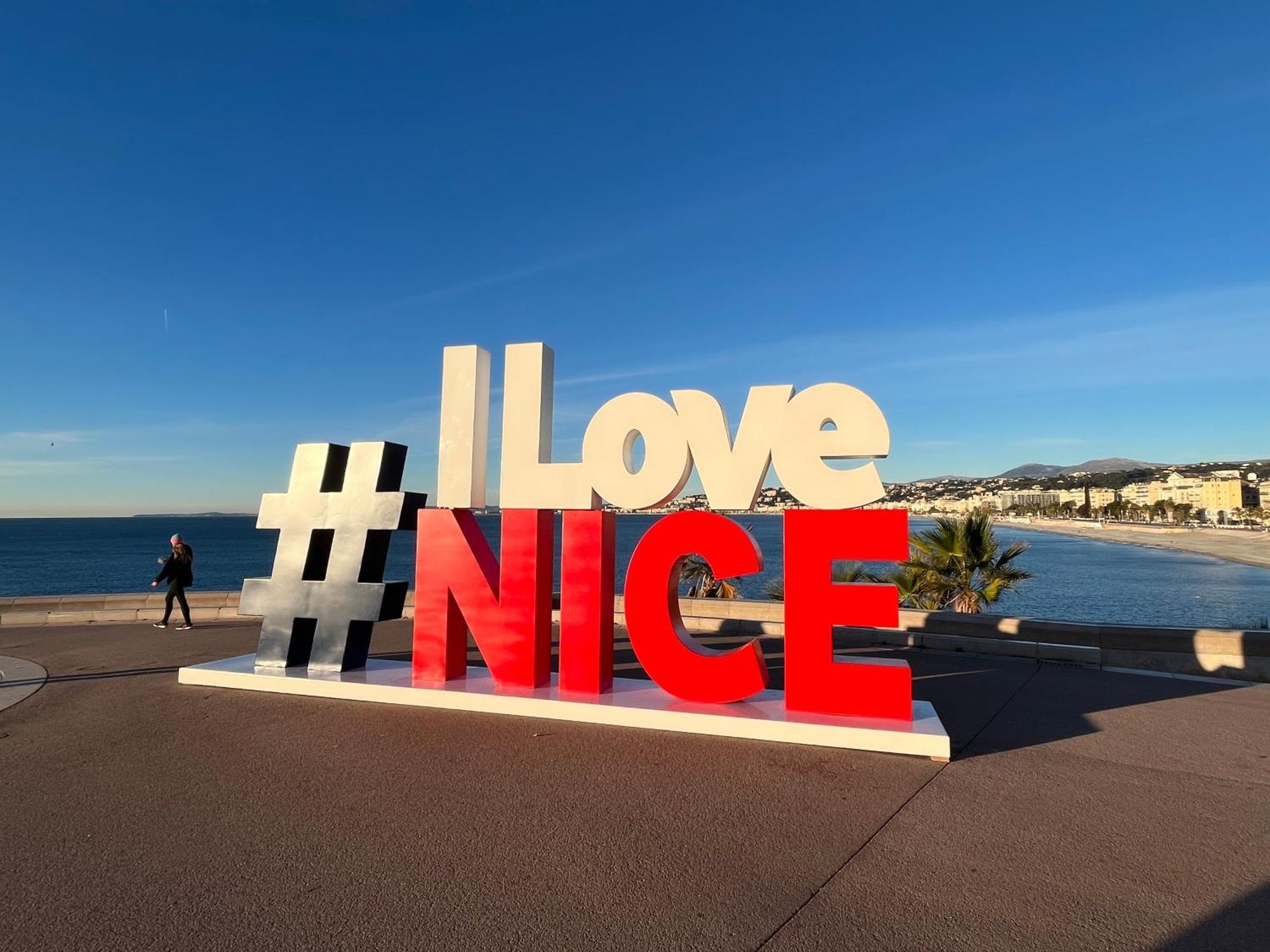 Nice 115 By The Sea エクステリア 写真